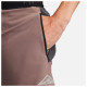 Nike Ανδρικό σορτς Trail Second Sunrise Dri-FIT 5" Brief-Lined Shorts
